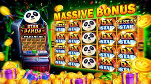 ye55 Apa yang Kami Tawarkan di Sportsbook