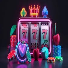 ye55 mobile gaming