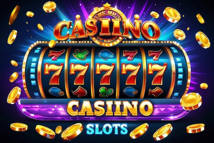 ye55 mobile gaming
