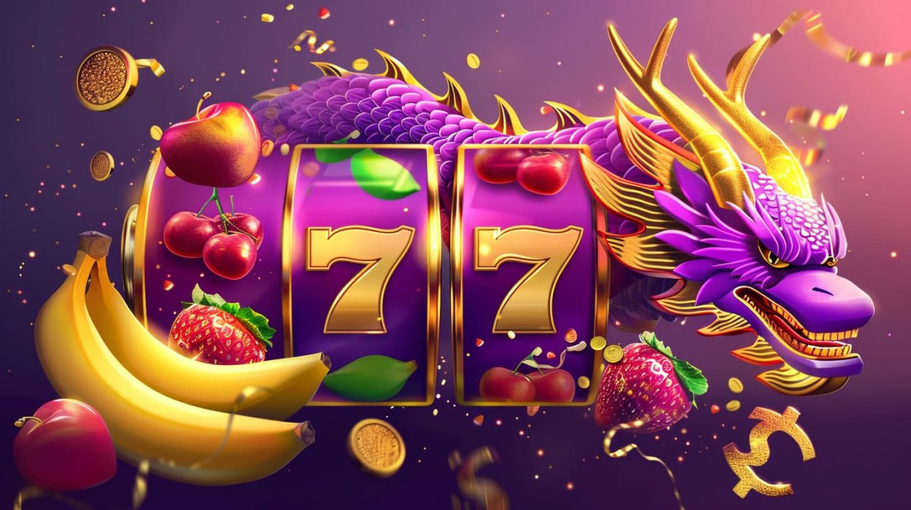 ye55 Fortune Mouse
