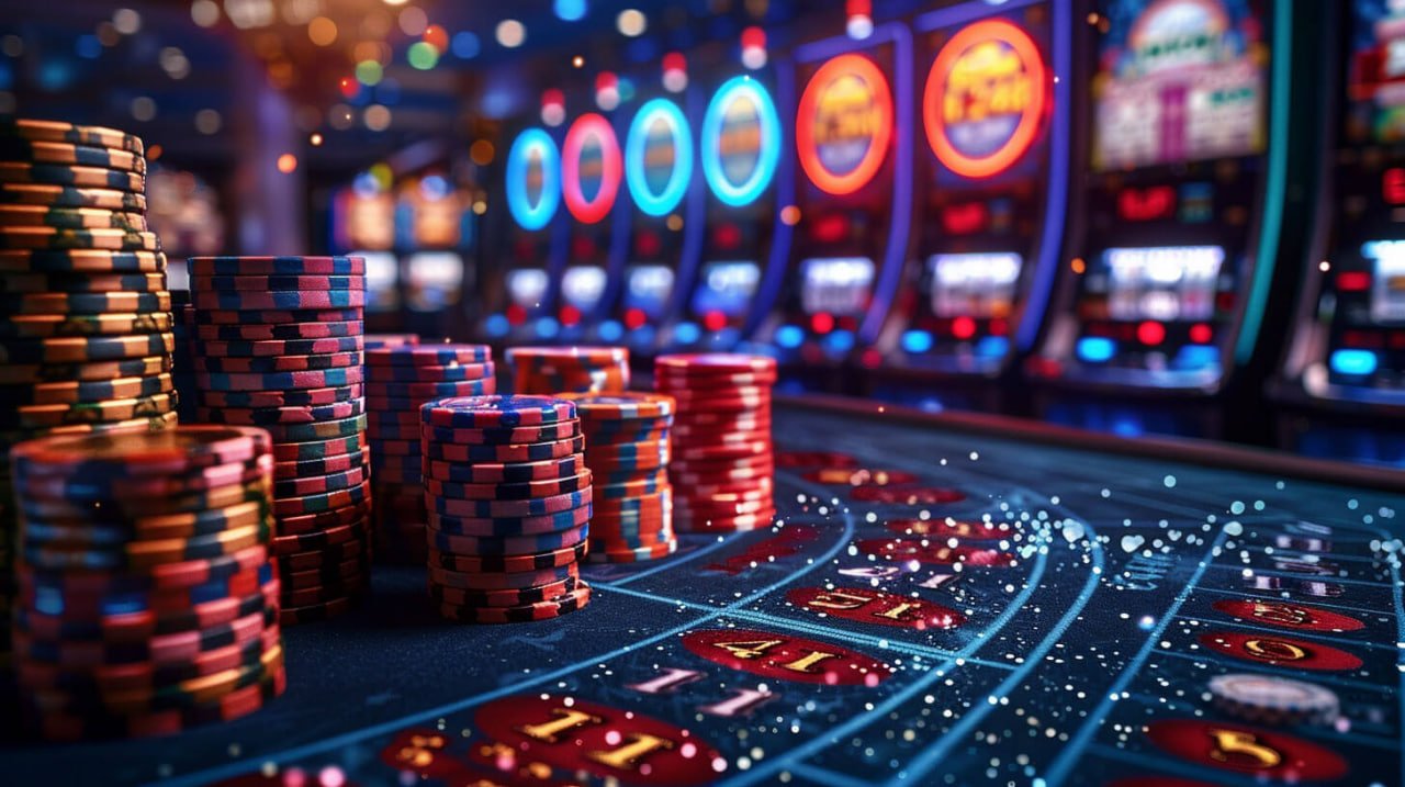 ye55 Deposit dan Pengeluaran